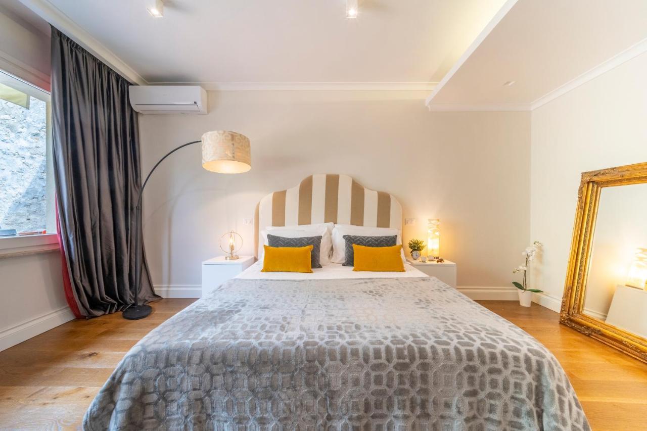 Casa Bardi Διαμέρισμα Σαν Τζιμινιάνο Εξωτερικό φωτογραφία