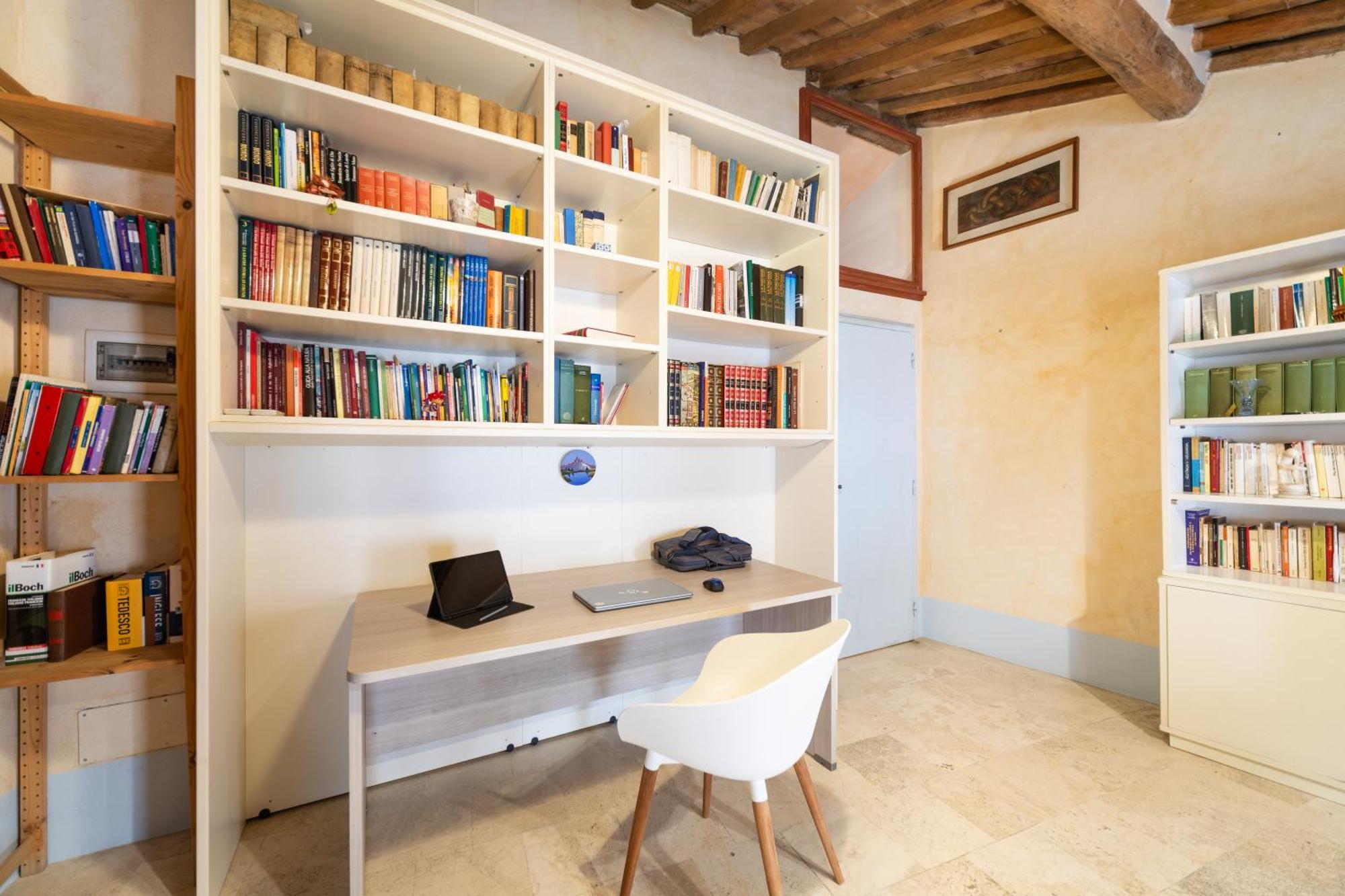 Casa Bardi Διαμέρισμα Σαν Τζιμινιάνο Εξωτερικό φωτογραφία
